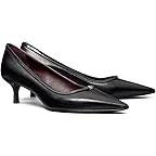 Perfect Black/Perfect Black