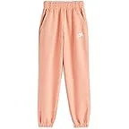 Apricot Agate/Apricot Agate/White