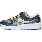 Navy/Grey/Yellow