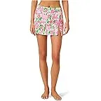 Putting Green Hannah