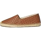 Tan Brown