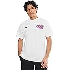 Puma White