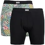 Pineapple Field/Black