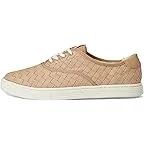 Tuscan Sand Woven Canvas