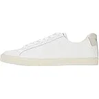 Extra White