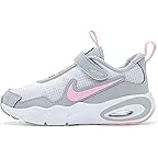 White/Medium Soft Pink/Wolf Grey/Pearl Pink