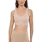 Warm Beige