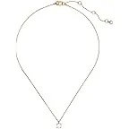 Mother of Pearl/Gold