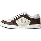 Brown/Tan