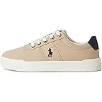 Khaki/Navy