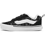 Leopard Black