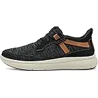 Black Multi