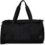 Black Tonal