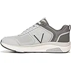 Charcoal Mesh Synthetic