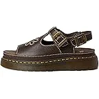 Kelp Brown