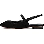 Black Suede