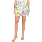 Multi Lovely Lilly