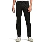 Native Cali Black Stretch