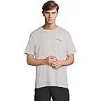 Cool Grey/Black Gradient