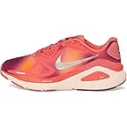 Ember Glow/Washed Coral/Sweet Beet