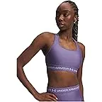 Purple Luxe/Purple Crest