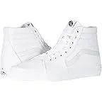True White