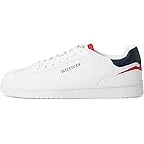 White Americana Multi