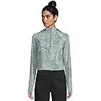 Blue Sage Inked Dye Print