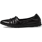 Black Leather