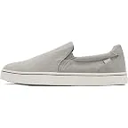 Charcoal Grey