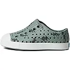 Folk Green/Shell White/Onyx Lightning