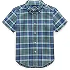 Fatigue Blue Multi