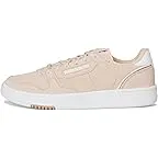 Bleached Peach/White/Earth