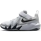 White/Black/Summit White/Pure Platinum