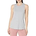 Perfect Gray Heather