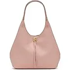 Petal Pink