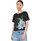 Floral Chrysanthemum