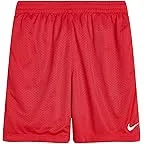 University Red