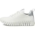 White/Light Grey