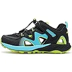 Black/Blue/Lime