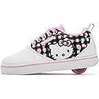 White/Black/Pink