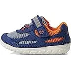 Navy Multi