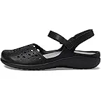 Black  Raven Leather