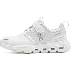 White/White