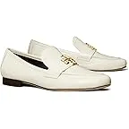 Light Cream/Gold