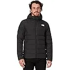 TNF Black-NPF