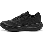 Black/Black/Black