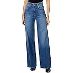 Stefania Distressed