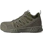 Digital-Camo Sage