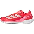 Lucid Red/Zero Metallic/Lucid Pink